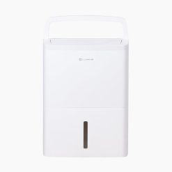 Máy hút ẩm thông minh Lumias D3 PLUS 20L - Chính hãng