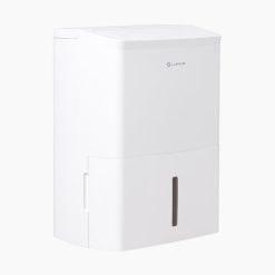 Máy hút ẩm thông minh Lumias D3 PLUS 20L - Chính hãng