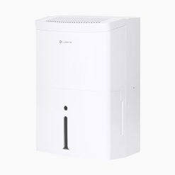 Máy hút ẩm thông minh LUMIAS D3 PRO 30L - Chính hãng