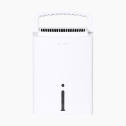 Máy hút ẩm thông minh LUMIAS D3 PRO 30L - Chính hãng