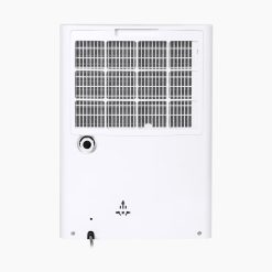 Máy hút ẩm thông minh LUMIAS D3 PRO 30L - Chính hãng