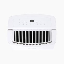 Máy hút ẩm thông minh LUMIAS D3 PRO 30L - Chính hãng