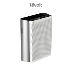 Máy lọc không khí Levoit Everest Air - Chính hãng