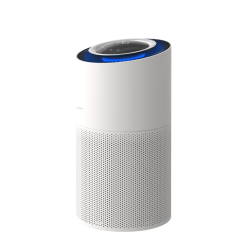 Máy lọc không khí Lumias Bulma Pro - New 2024 Máy lọc không khí Lumias Bulma Pro - New 2024