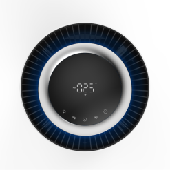 Máy lọc không khí Lumias Bulma Pro - New 2024 Máy lọc không khí Lumias Bulma Pro - New 2024