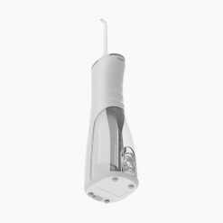 Máy tăm nước Lumias LWF-180W - Chính hãng