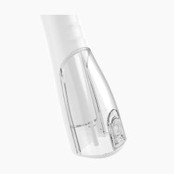 Máy tăm nước Lumias LWF-180W - Chính hãng