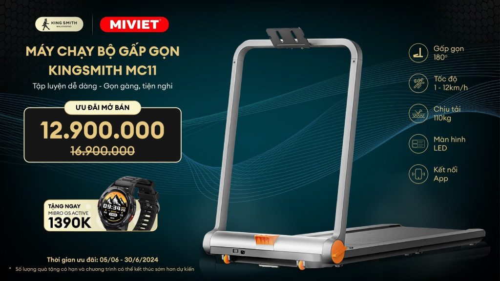 Minh Việt - Gia Dụng Minh Việt | Phân Phối Chính Hãng Các Sản Phẩm Gia Dụng