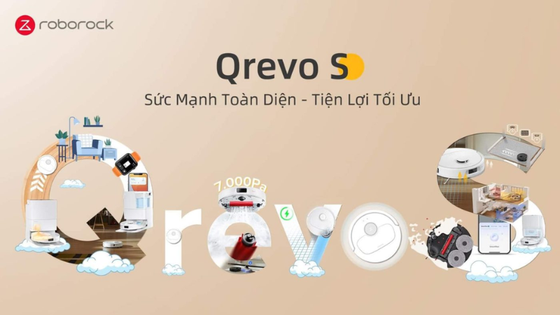 Minh Việt - Gia Dụng Minh Việt | Phân Phối Chính Hãng Các Sản Phẩm Gia Dụng