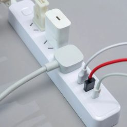 Ổ cắm điện Xiaomi Lydsto YY-YCXCZ01-W03