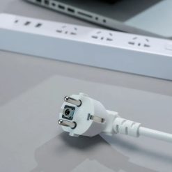Ổ cắm điện Xiaomi Lydsto YY-YCXCZ01-W03
