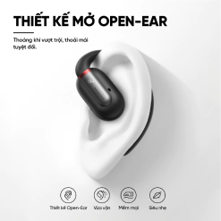 Tai nghe Bluetooth thể thao Anker Soundcore V30i - A3873