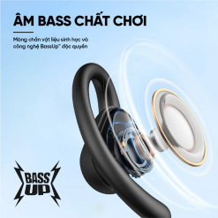 Tai nghe Bluetooth thể thao Anker Soundcore V30i - A3873