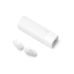 Tai nghe không dây Anker Soundcore A30i - A3958