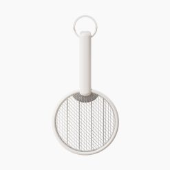 Alternative view of Vợt muỗi có đèn UV Lumias V5 - Chính hãng