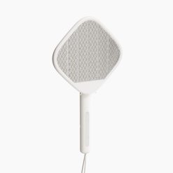 Vợt muỗi gấp gọn LUMIAS ESD-3500W PRO - Chính hãng Vợt muỗi gấp gọn LUMIAS ESD-3500W PRO - Chính hãng