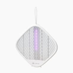 Vợt muỗi gấp gọn LUMIAS ESD-3500W PRO - Chính hãng Vợt muỗi gấp gọn LUMIAS ESD-3500W PRO - Chính hãng