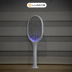 Vợt muỗi Lumias ESD-3500W