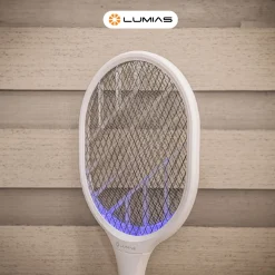 Vợt muỗi Lumias ESD-3500W