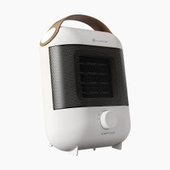 Máy sưởi gốm Lumias H08 - 1500W