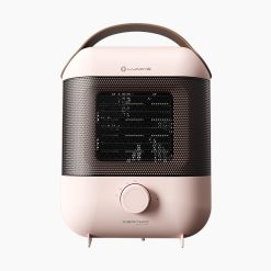 Máy sưởi gốm Lumias H08 - 1500W