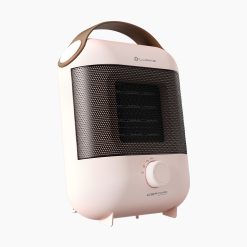 Máy sưởi gốm Lumias H08 - 1500W