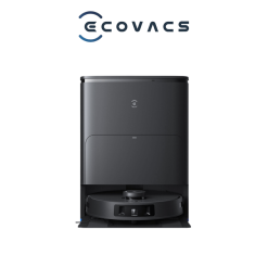 Robot hút bụi lau nhà Ecovacs T30s Pro 2025 – Bản quốc tế – Chính hãng
