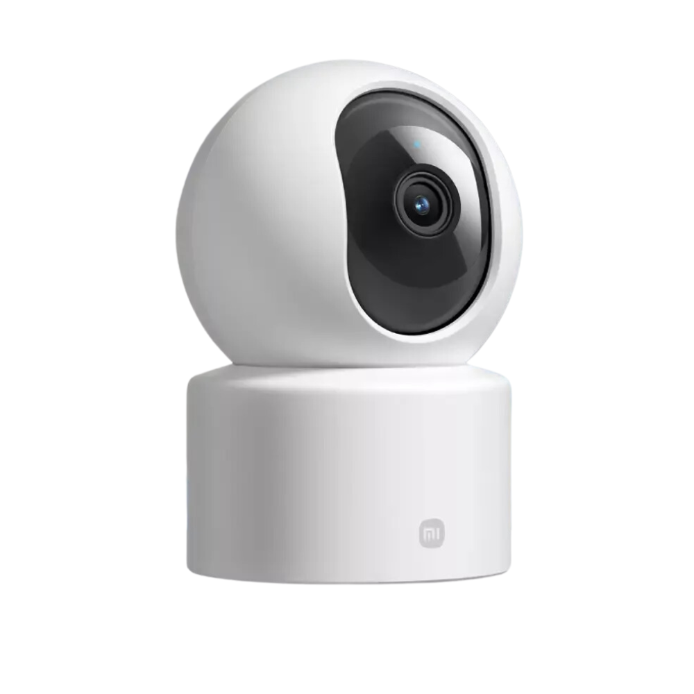 Camera giám sát thông minh Xiaomi C301 - Chính hãng Camera giám sát thông minh Xiaomi C301 - Chính hãng - Ảnh 2