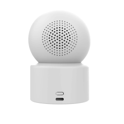 Camera giám sát thông minh Xiaomi C301 - Chính hãng Camera giám sát thông minh Xiaomi C301 - Chính hãng