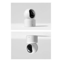 Camera giám sát thông minh Xiaomi C301 - Chính hãng Camera giám sát thông minh Xiaomi C301 - Chính hãng