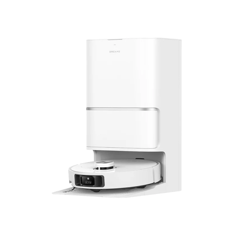 Robot hút bụi lau nhà Dreame L40 Ultra