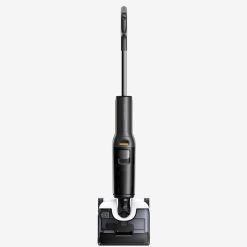 Máy hút bụi lau nhà cầm tay Roborock F25 ACE