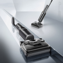 Máy hút bụi lau nhà cầm tay Roborock F25 ACE