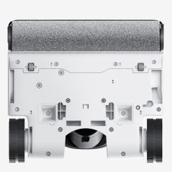 Máy hút bụi lau nhà cầm tay Roborock F25 ACE