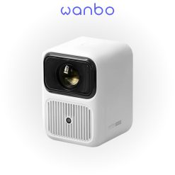 Máy chiếu mini Wanbo Dali 1