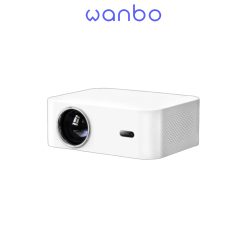 Máy chiếu mini xiaomi wanbo X2 max