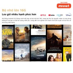 Máy Chiếu Mini Xiaomi Wanbo X5