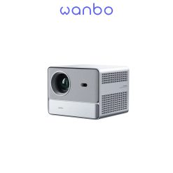 Máy Chiếu Wanbo DaVinci 1 Pro