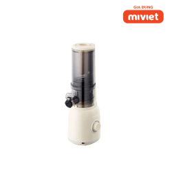 Máy ép chậm Joyoung JSJ-550 | Dung tích 800ml | Công suất 120W