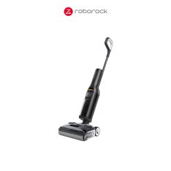 Máy hút bụi lau nhà cầm tay roborock F25 Ace