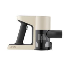 Máy hút bụi lau nhà khô và ướt Roborock H5 - Chính hãng