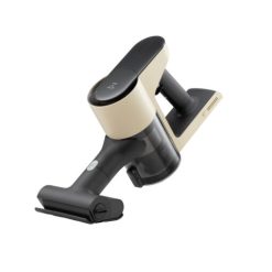 Máy hút bụi lau nhà khô và ướt Roborock H5 - Chính hãng