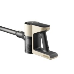 Máy hút bụi lau nhà khô và ướt Roborock H5 - Chính hãng