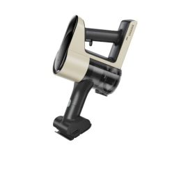 Máy hút bụi lau nhà khô và ướt Roborock H5 - Chính hãng