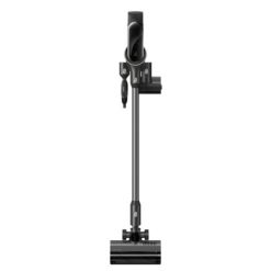 Alternative view of Máy hút bụi lau nhà khô và ướt Roborock H5 - Chính hãng