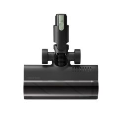 Máy hút bụi lau nhà khô và ướt Roborock H5 - Chính hãng