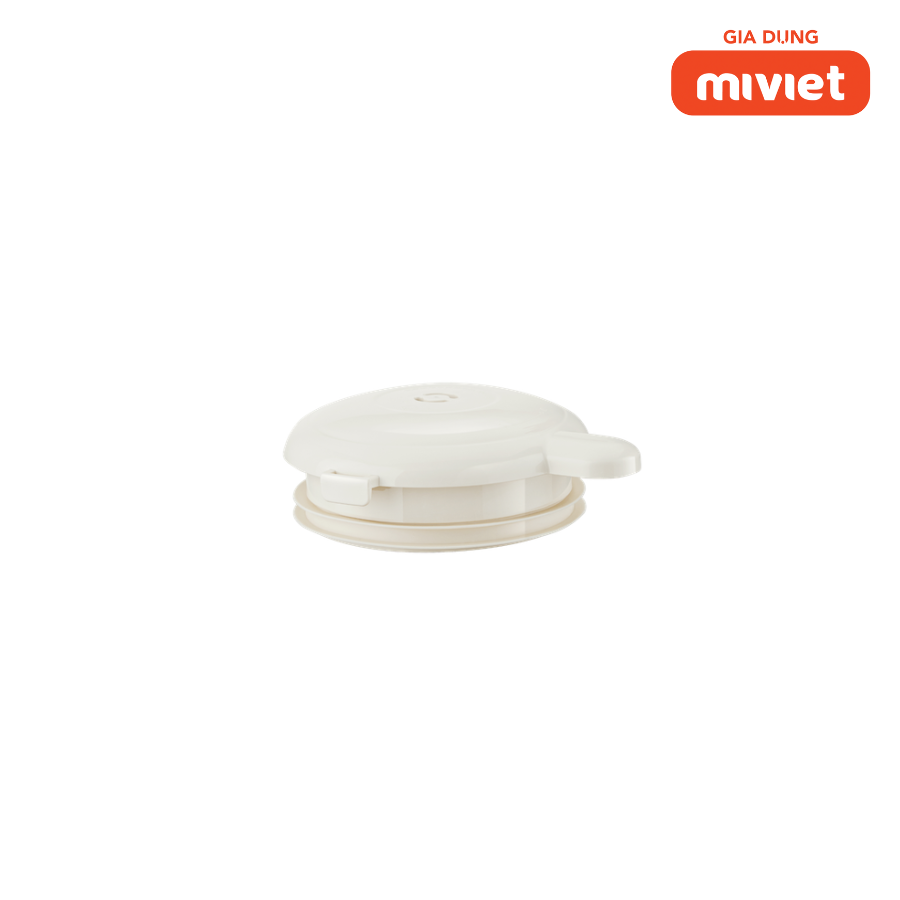 Máy làm sữa hạt Joyoung JSM-135 | Dung tích 1.2L | Công suất 400W Máy làm sữa hạt Joyoung JSM-135 | Dung tích 1.2L | Công suất 400W