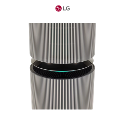 Máy lọc không khí LG Puricare 360 Alpha 2 tầng công nghệ UVnano