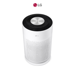 Máy lọc không khí LG PuriCare 360 Hit – Hệ thống lọc đa màng