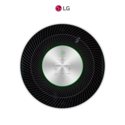 Máy lọc không khí LG PuriCare 360 Hit – Hệ thống lọc đa màng